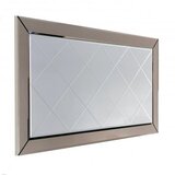 Hanah home Ogledalo, A330Y | shoptok.hr