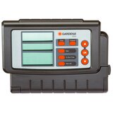 Gardena Classic Zalivalni krmilnik 4030 | Shoptok.si