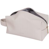  Alicia - diskretna torbica za pohranu (bež) | shoptok.hr