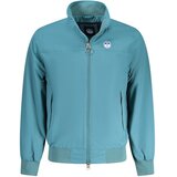 North Sails Muška jakna 603271000 | ePonuda.com