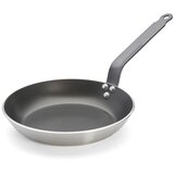 De buyer Choc Access non-stick tava | Eponuda.ba