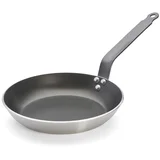 Choc Access non-stick tava