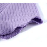  Dječja majica ljubičasta 104 | shoptok.hr