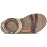 Teva Terra Fi Lite sarena | shoptok.hr