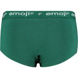 Licensed Girls knickers Emoji 3P Frogies | Eponuda.ba