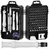  Set odvijača 117 el. | shoptok.hr