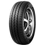 HI FLY All-Transit ( 195/70 R15C 104/102R 8PR ) | shoptok.hr