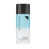 Biphasic Waterproof Makeup Remover 150ml