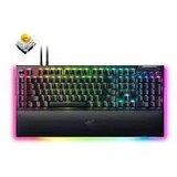 Razer Mehanička Tastatura Blackwidow V4 Pro... | Eponuda.ba