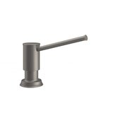  Dozator deterdženta SHR2 PVD Copper Cijene