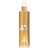 JK JA mist za kosu i telo 250ml Cene