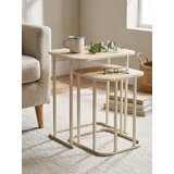 Sinsay Set stolića za kavu | shoptok.hr