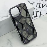  Maska luxory za iphone 12/12 pro Cene