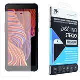 Chameleon Samsung Galaxy Xcover 5, zaščitno steklo Premium (0,30) Cene