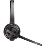 HP Brezžični slušalke Savi 8220 UC DECT USB-A, (5000530214) Cene