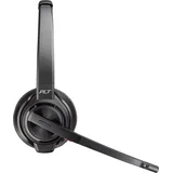 Brezžični slušalke Savi 8220 UC DECT USB-A, (5000530214)