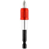 Praktik Bit za bušilicu 1/4" - 65 mm | shoptok.hr