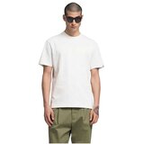 Replay basic muška majica Cene