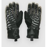 Volcom V.Co Nyle Rokavice military | Shoptok.si