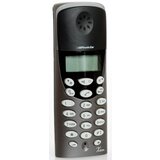  Brezžični Prenosni Telefon Za Naglušne - Xen, Phonic Ear Cene