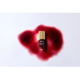 Physicians Formula Bronze Booster Sun Tint barva za ustnice in lica odtenek Bronze Tint 10 ml | Shoptok.si