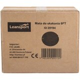  Zamjenski dio podloge za trampolin za skakanje 244-252 cm 8 stopa | shoptok.hr