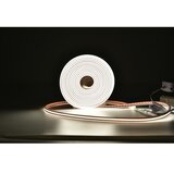 Rabalux Strip LED traka ( 79021 ) | Eponuda.com