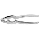  Krckalica za orahe i lešnike BR-1020 Cene