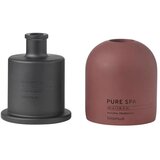 Blomus Difuzor Fraga: Bergamot Orange – | shoptok.hr