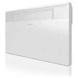 Bosch konvektor HC 4000-1500W | Eponuda.ba