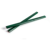 Protech OLOVKA ZA KAMEN 250MM ZELENA | Eponuda.ba