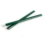 OLOVKA ZA KAMEN 250MM ZELENA