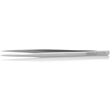 Knipex 92 21 08 univerzalna pinceta 1 komad šiljasti, fini, ekstra tanki 140 mm Cijene