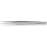 92 21 08 univerzalna pinceta 1 komad šiljasti, fini, ekstra tanki 140 mm