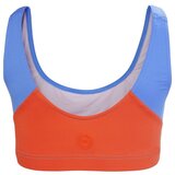 Helly Hansen 34363554 Plava | shoptok.hr