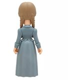 Minix - Goody Adams premium figura 12 cm | shoptok.hr