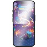 PanzerGlass SAFE BY KALJENO STEKLO ZA IPHONE 16 GAMING ZAŠČITA ZA EKRAN, (21911439) | Shoptok.si