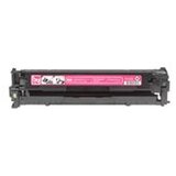 HP Inc. Toner CB543A Magenta HV CB543A Cene