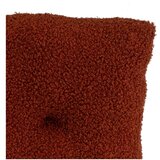 Casa Selección Jastuk za sjedenje 40x40 cm Sherpa – | shoptok.hr