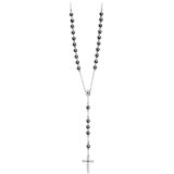 2jewels NAKIT 2JEWELS OGRLICA 251336 Cijene