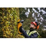 Dewalt DCMHT563P1 Škare za živu ogradu 18V 55 cm 25 mm | shoptok.hr