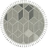 Conceptum Hypnose elit 03 - grey grey carpet (120 cm) Cene