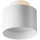 MAYTONI Stropna Svetilka Planet | Shoptok.si