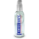 Swiss Navy silicone lubricant 59ml