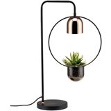 PAULMANN 18 cm 230 V GU10 20 W 1 ST | Eponuda.ba