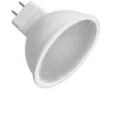  LED sijalica hladno bela 12V 5W | ePonuda.com