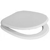 Awd Daska za wc školjku soft close 493 | Eponuda.ba