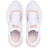 Champion Hydra Bijela | shoptok.hr