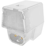 Braytron Hegza Konektor Power Adaptor BN10-02520 Cene