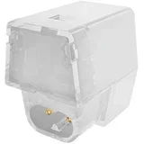 Hegza Konektor Power Adaptor BN10-02520